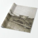 Zoek naar 18 cadeaupapier Elk persoon