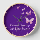 Zoek naar kleur van de indigo posters Voor hem/haar