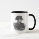 Zoek naar napoleon bonaparte mokken Keizer