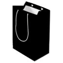 Zoek naar handvat cadeaupapier Voor iedereen