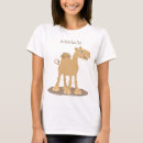 Zoek naar wild camel tshirts Grappig