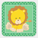 Zoek naar wilde katten stickers Voor kinderen