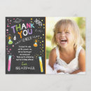 Zoek naar experiment kaarten Voor iedereen