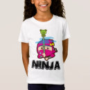 Zoek naar heroine tshirts Held