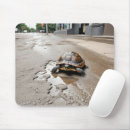 Zoek naar schildpad muismatten Wild