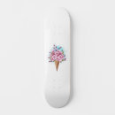 Zoek naar ijs skateboards Roze