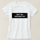 Zoek naar senaat kleding Vrouwenrechten