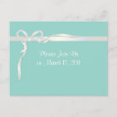 Zoek naar ribbon briefkaarten Gast