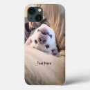 Zoek naar tanden iphone hoesjes Schattig