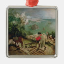 Zoek naar zeilen ornamenten Zee