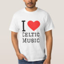 Zoek naar keltisch tshirts Voor iedereen