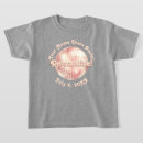 Zoek naar gouden bal tshirts Disco