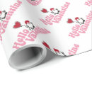 Zoek naar kabouters cadeaupapier Harten