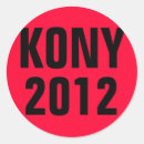 Zoek naar kony 2012
