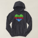 Zoek naar eritrees kleding Hoorn of africa