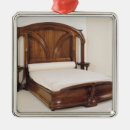 Zoek naar bed ornamenten Musee