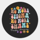 Zoek naar anti drugs stickers Naloxon