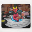 Zoek naar band muismatten Gitaar