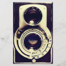 Zoek naar grappige briefpapier Retro