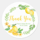 Zoek naar italiaans meisje stickers Baby shower