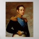 Zoek naar tsaar posters Csar