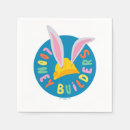 Zoek naar hard servetten Kinder cartoon