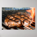 Zoek naar carnivore posters Carnivoor