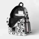 Zoek naar voetbal zak accessoires Sport