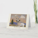 Zoek naar ekster posters Dieren