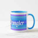 Zoek naar paard wrangler Paarden