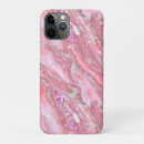 Zoek naar roze marmeren patroon iphone hoesjes Elk persoon