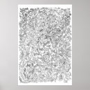 Zoek naar boom van het leven posters Vogels