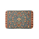 Zoek naar perzisch badmatten Blauw