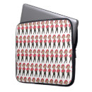 Zoek naar hiphop hoesjes Dans