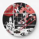 Zoek naar keuken borden Voor hem/haar