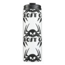 Zoek naar leeftijd mokken Uniek