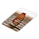 Zoek naar watersport magneten Zee