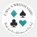 Zoek naar las vegas stickers Casino