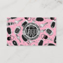 Zoek naar key visitekaartjes Klant