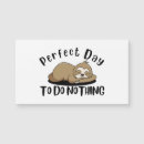 Zoek naar sarcastische kerstkaarten Schattig