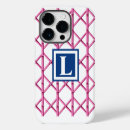 Zoek naar bamboe ontwerp iphone hoesjes Voor haar