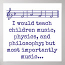 Zoek naar filosofie kunst Inspiratie