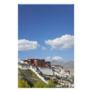 Zoek naar lhasa posters China
