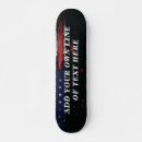 Zoek naar flag skateboards Usa