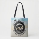 Zoek naar mermaid accessoires Strand