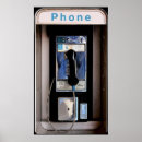 Zoek naar telefoon posters Nostalgisch