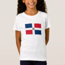 Zoek naar ons markeren tshirts Patriottisch