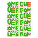 Zoek naar oude school posters Gamer