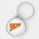 Zoek naar shazam sleutelhangers Kapitein