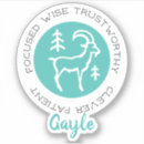 Zoek naar boek accessoires Voor kinderen